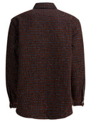 Carhartt Wip-jassen en jassen