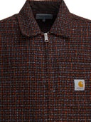 Carhartt Wip-jassen en jassen