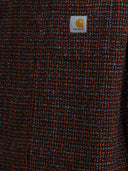 Carhartt Wip-jassen en jassen