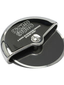 Carhartt Wip "Pronto Slicer" Caster