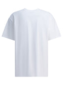 Carhartt Wip "S/S Wild Dog" T Shirt