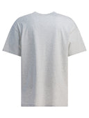 Carhartt Wip "S/S Wild Dog" T Shirt