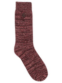 Carhartt Wip "Tony" Socks