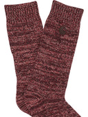 Carhartt Wip "Tony" Socks