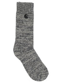 Carhartt Wip "Tony" Socks