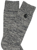 Carhartt Wip "Tony" Socks