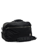 Carhartt Wip Borsone Da Viaggio "Leroy Weekend"