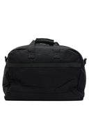 Carhartt Wip Borsone Da Viaggio "Leroy Weekend"