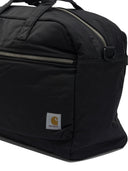Carhartt Wip Borsone Da Viaggio "Leroy Weekend"