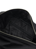 Carhartt Wip Borsone Da Viaggio "Leroy Weekend"