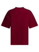 Carhartt Wip "S/S Work Pocket" T Shirt