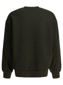 Carhartt Wip Sweatshirts