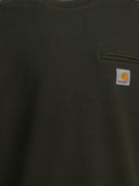 Carhartt Wip Sweatshirts