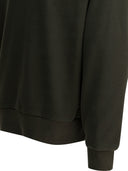 Carhartt Wip Sweatshirts