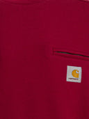 Carhartt Wip Sweatshirts