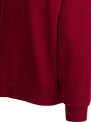 Carhartt Wip Sweatshirts