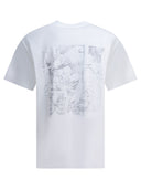 Carhartt Wip"S/S Okniceok 02" Camiseta
