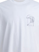 Carhartt Wip"S/S Okniceok 02" Camiseta