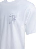 Carhartt Wip"S/S Okniceok 02" Camiseta