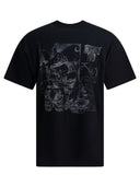 Carhartt Wip "S/S Okniceok 02" T Shirt