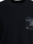 Carhartt Wip "S/S Okniceok 02" T Shirt