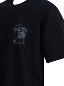 Carhartt Wip "S/S Okniceok 02" T Shirt