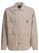 Carhartt Wip 'Walter Chore'-jas