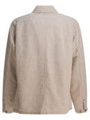 Carhartt Wip 'Walter Chore'-jas