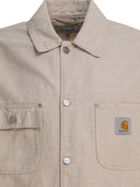 Carhartt Wip 'Walter Chore'-jas