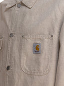 Carhartt Wip 'Walter Chore'-jas