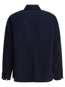 Carhartt Wip "Walter Chore" Jacket