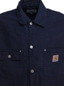 Carhartt Wip "Walter Chore" Jacket