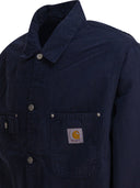Carhartt Wip "Walter Chore" Jacket