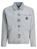Carhartt Wip-jassen en jassen