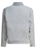 Carhartt Wip-jassen en jassen