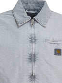 Carhartt Wip-jassen en jassen