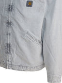 Carhartt Wip-jassen en jassen