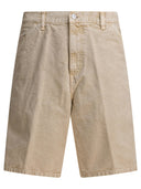 Carhartt Wip Short "Single Knee"