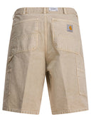 Carhartt Wip Short "Single Knee"