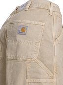 Carhartt Wip Short "Single Knee"