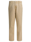 Carhartt Wip „Single Knee“-Hose