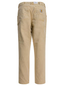 Carhartt Wip „Single Knee“-Hose