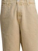 Carhartt Wip „Single Knee“-Hose