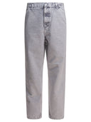 Pantalones Carhartt Wip "Single Knee"