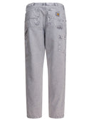 Pantalones Carhartt Wip "Single Knee"