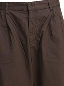Carhartt Wip Event 裤子