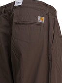 Carhartt Wip Event 裤子