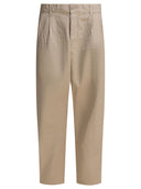 Carhartt Wip Event" Pants