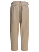 Carhartt Wip Event" Pants