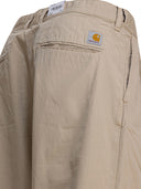 Carhartt Wip Event" Pants